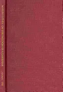 O slobode kresťana - so súvisiacimi textami - On the Freedom of a Christian - With Related Texts