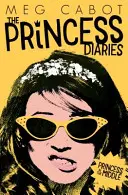 Princezná v strede - Princess in the Middle