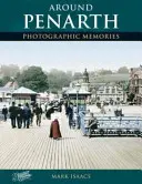 Okolo Penarthu - fotografické spomienky - Around Penarth - Photographic Memories