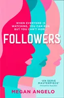 Nasledovníci - Followers