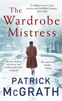 Pani zo šatníka - The Wardrobe Mistress