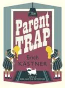 Pasca na rodičov - Parent Trap