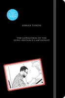 Osamelosť karikaturistu na diaľku - Loneliness of the Long-Distance Cartoonist