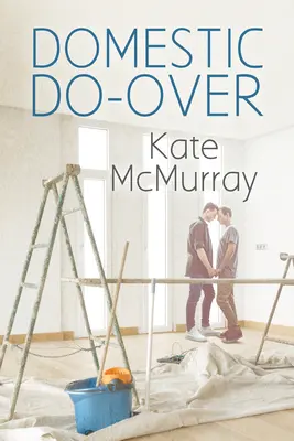 Domáci Do-Over, 1 - Domestic Do-Over, 1