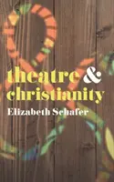 Divadlo a kresťanstvo - Theatre and Christianity