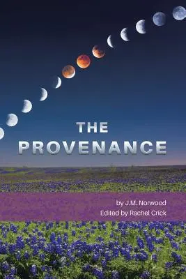Proveniencia - The Provenance