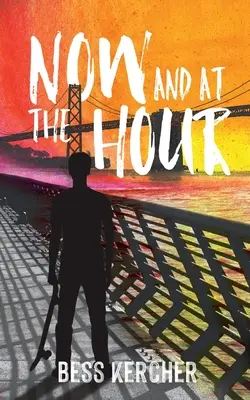 Teraz a v hodine - Now and at the Hour