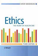 Etika - srdce zdravotnej starostlivosti - Ethics - The Heart of Health Care