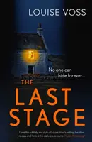 Posledná etapa - The Last Stage