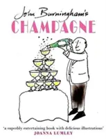 Šampanské Johna Burninghama - John Burningham's Champagne
