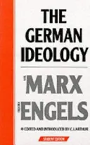 Nemecká ideológia - German Ideology