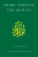 Arabčina prostredníctvom Koránu - Arabic Through the Qur'an