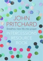 Príručka o príhovoroch - The Intercessions Resource Book