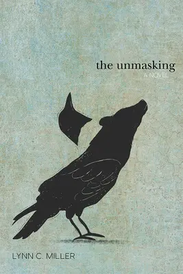 Odhalenie - The Unmasking