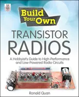 Tranzistorové rádiá Byo - Byo Transistor Radios