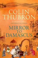 Zrkadlo do Damasku - vydanie k 50. výročiu - Mirror To Damascus - 50th Anniversary Edition