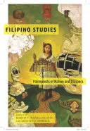 Filipínske štúdie: Palimpsesty národa a diaspóry - Filipino Studies: Palimpsests of Nation and Diaspora