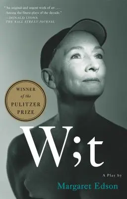 Dôvtip: A Play: A Play - Wit: A Play