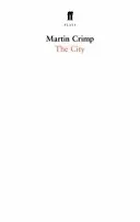 Mesto - City