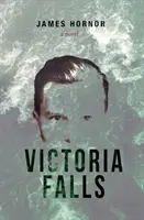 Viktóriine vodopády - Victoria Falls
