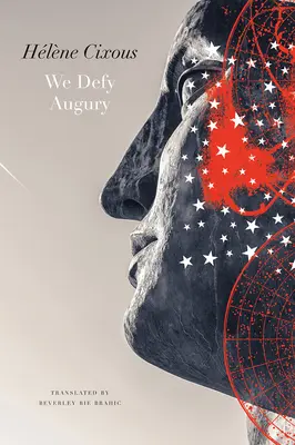 Vzdorujeme Augury - We Defy Augury