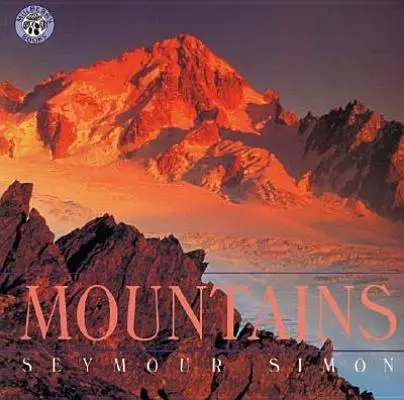 Hory - Mountains