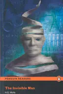 L5: Neviditeľný muž - L5: Invisible Man