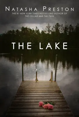 Jazero - The Lake