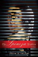 Spinozov problém - The Spinoza Problem
