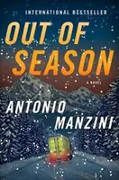 Mimo sezóny - Out of Season