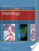 Lippincott's Illustrated Q&A Review of Histology (Ilustrovaný prehľad histológie) - Lippincott's Illustrated Q&A Review of Histology