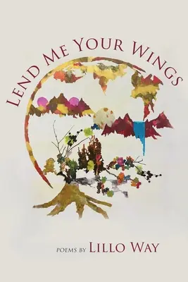 Požičaj mi svoje krídla - Lend Me Your Wings