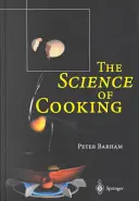 Veda o varení - The Science of Cooking