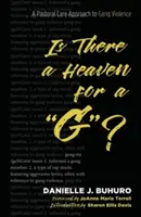 Existuje nebo pre G? - Is There a Heaven for a G?