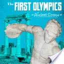 Prvé olympijské hry v starovekom Grécku - First Olympics of Ancient Greece