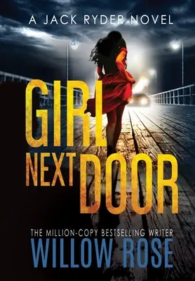 Dievča od vedľa - Girl next door