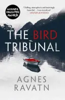 Vtáčí tribunál - The Bird Tribunal