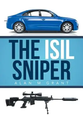 Isil Sniper - The Isil Sniper