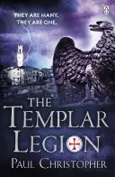 Templárska légia - Templar Legion