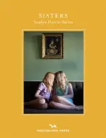Sestry - Sisters