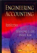 Inžinierske účtovníctvo - Engineering Accounting