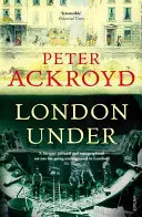 Londýn pod - London Under