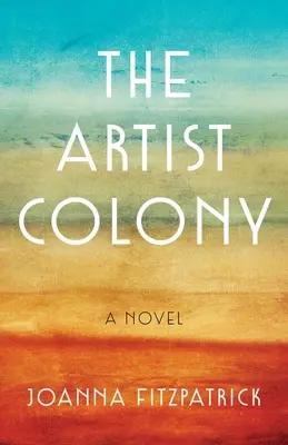 Kolónia umelcov - The Artist Colony