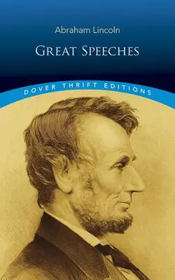 Skvelé prejavy - Great Speeches