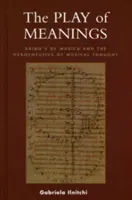 Hra významov: Aribova de Musica a hermeneutika hudobného myslenia - The Play of Meanings: Aribo's de Musica and the Hermeneutics of Musical Thought