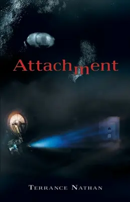Príloha - Attachment