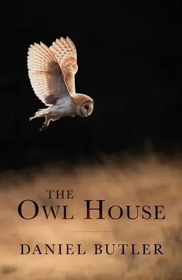 Soví dom - The Owl House