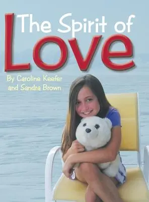 Duch lásky - The Spirit of Love