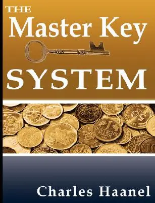 Systém hlavného kľúča - The Master Key System