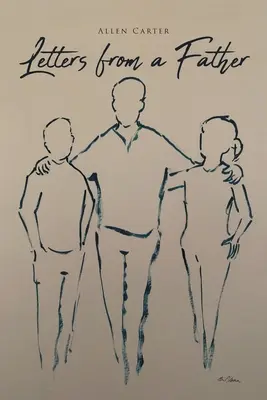 Listy od otca - Letters from a Father